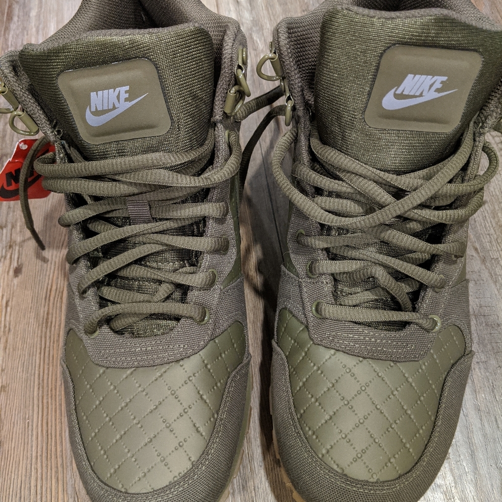 Nike MD runner 2